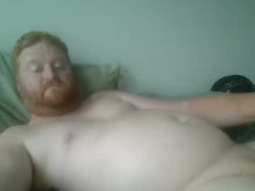 Bigred92899 August 10, 2025 Chaturbate stream image