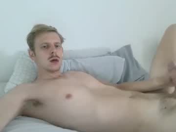 Ca210 August 10, 2025 Chaturbate stream image