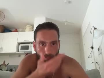 Julien13240 August 10, 2025 Chaturbate stream image