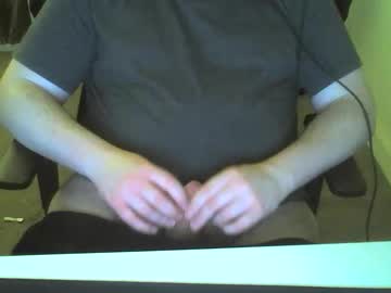 Marc_Justfortoday August 10, 2025 Chaturbate stream image