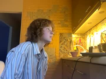 Needmoneyforporshe August 10, 2025 Chaturbate stream image
