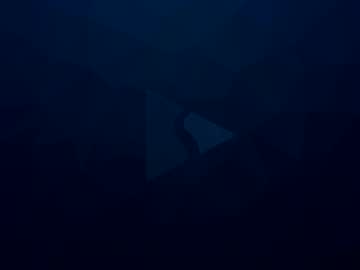 Oliverfrommexico August 10, 2025 Chaturbate stream image