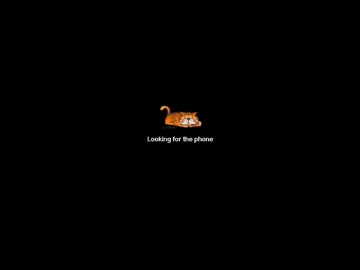 Peso_Cute August 10, 2025 Chaturbate stream image