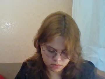 Pixiedare August 10, 2025 Chaturbate stream image