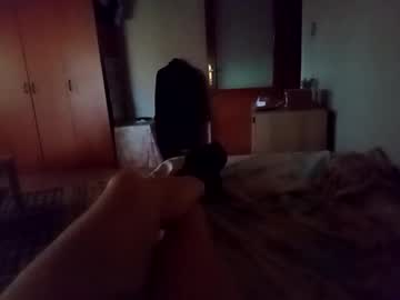 Sixin803827 August 10, 2025 Chaturbate stream image