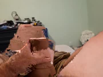 Spider00969 August 10, 2025 Chaturbate stream image