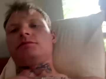 Wheresheldo August 10, 2025 Chaturbate stream image