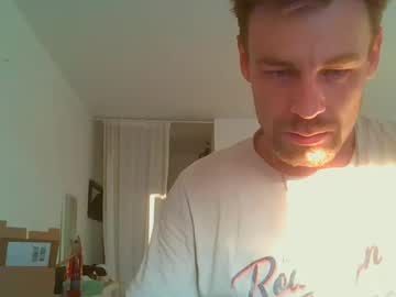 1lovenaturals August 10, 2025 Chaturbate stream image