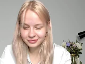 Da_Hong_Paooo August 10, 2025 Chaturbate stream image