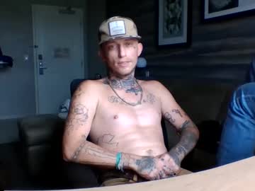 Daytonadalton August 10, 2025 Chaturbate stream image