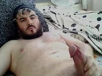_Hasanhz_ August 10, 2025 Chaturbate stream image