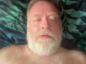 Herby256 stream photo from August 10, 2025