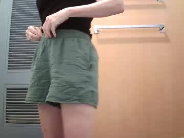 Hotpepperrose August 10, 2025 Chaturbate stream image