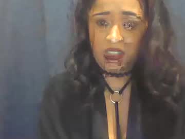 Indiancutiexo August 10, 2025 Chaturbate stream image