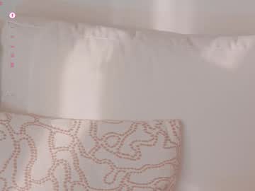 Intoxicating_Era August 10, 2025 Chaturbate stream image