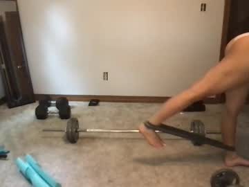 Kate_Legendofficial August 10, 2025 Chaturbate stream image