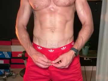Leohungp August 10, 2025 Chaturbate stream image