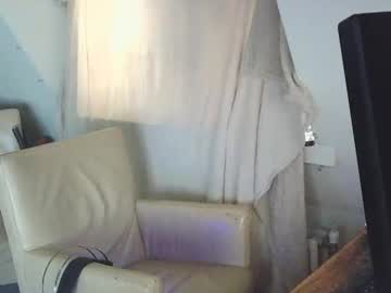 Monomike1988 August 10, 2025 Chaturbate stream image