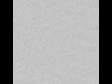 N21059 August 10, 2025 Chaturbate stream image