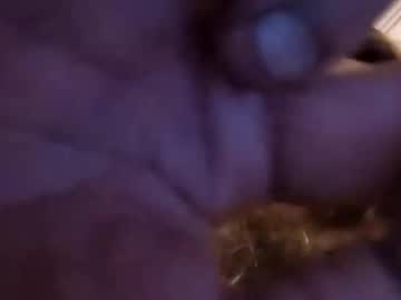 Nosmoke1911 August 10, 2025 Chaturbate stream image