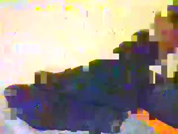 Oitsy August 10, 2025 Chaturbate stream image