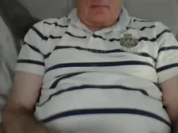 Pussyaddict333 August 10, 2025 Chaturbate stream image