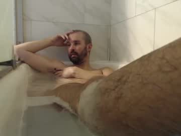 Thearmpitshowoff August 10, 2025 Chaturbate stream image