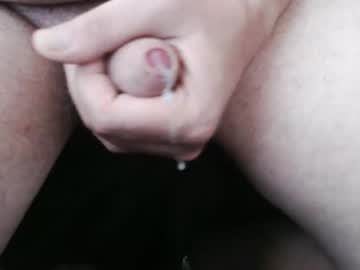 Tortxu99 August 10, 2025 Chaturbate stream image