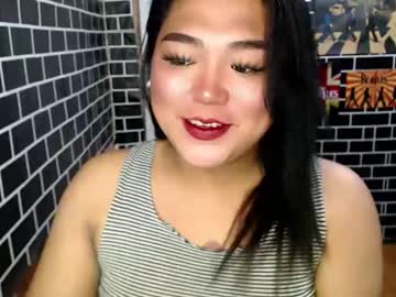 Urgirl_Dimple stream photo from August 10, 2025