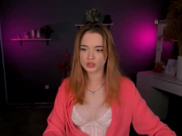 Amelia_Shiny_ August 10, 2025 Chaturbate stream image
