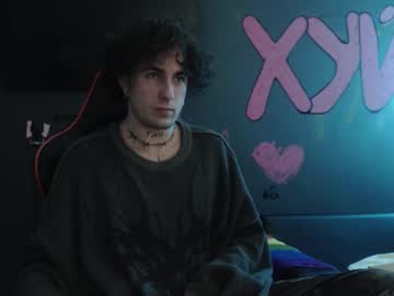 Doenits August 10, 2025 Chaturbate stream image