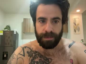 Gamesofcontrol August 10, 2025 Chaturbate stream image