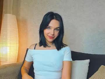 Glory_Mateas August 10, 2025 Chaturbate stream image
