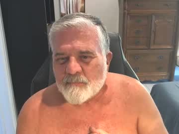 Goodream2 August 10, 2025 Chaturbate stream image