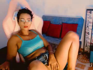 Marryme00 August 10, 2025 Chaturbate stream image