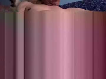 Norm1937 August 10, 2025 Chaturbate stream image