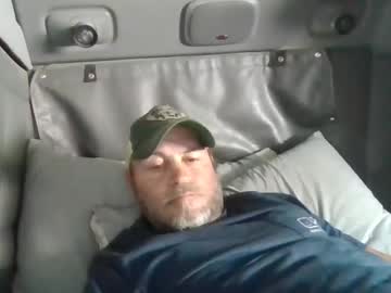 Onthemove03 August 10, 2025 Chaturbate stream image