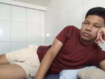 Pedryosle51f August 10, 2025 Chaturbate stream image