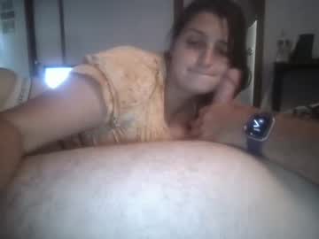 Roxybcali August 10, 2025 Chaturbate stream image