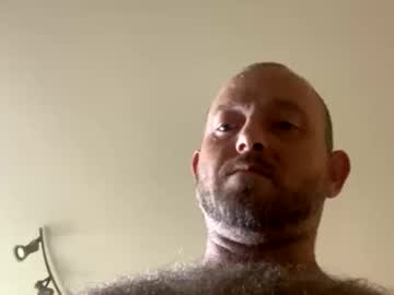 Smokeymt420 August 10, 2025 Chaturbate stream image