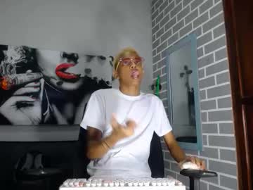Sofynikol August 10, 2025 Chaturbate stream image