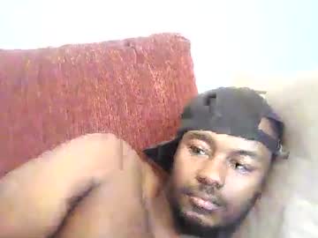 Stud4cougar August 10, 2025 Chaturbate stream image