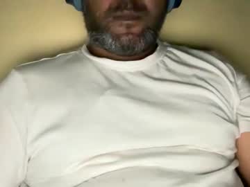 Treex0921 August 10, 2025 Chaturbate stream image