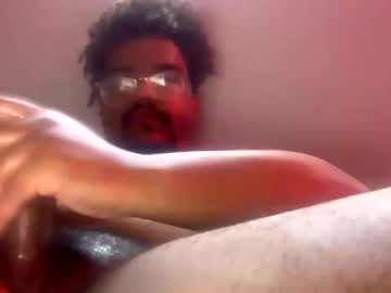 Trey0977 August 10, 2025 Chaturbate stream image