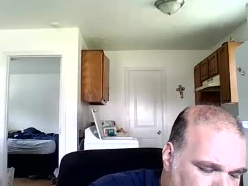 Whiteboyguidx August 10, 2025 Chaturbate stream image