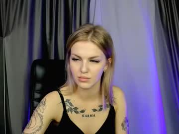 Yournaomi August 10, 2025 Chaturbate stream image