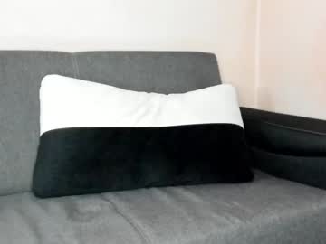 Amber__22 August 10, 2025 Chaturbate stream image