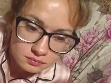 Candylady13 August 10, 2025 Chaturbate stream image