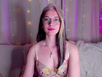 Cassy_Moore August 10, 2025 Chaturbate stream image