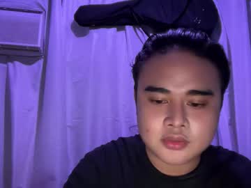 Darkash10 August 10, 2025 Chaturbate stream image